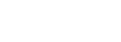 BlancoDevelopers